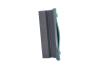 Einlage EM 9 PEPU, für HSM + WSM, Schiene 9 mm, 140 x 29,5 x 30 mm